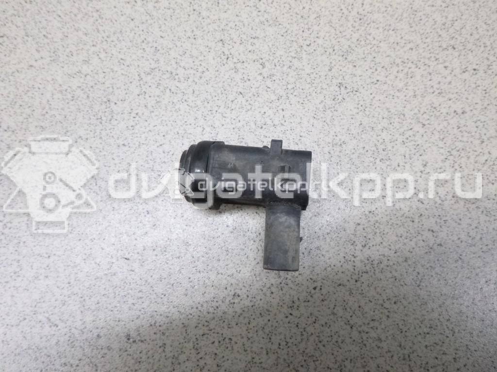 Фото Датчик парковки  1J0998275B для porsche Cayenne {forloop.counter}}
