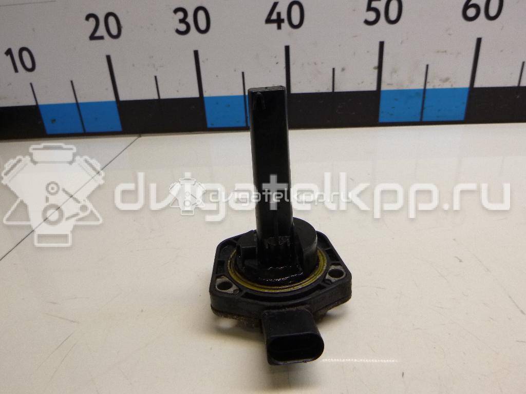 Фото Датчик уровня масла  06E907660 для porsche Cayenne {forloop.counter}}