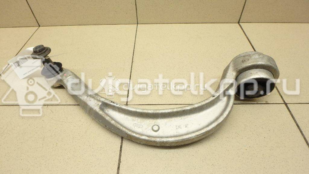 Фото Рычаг передний нижний левый задний  8K0407693S для porsche Macan {forloop.counter}}