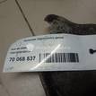 Фото Пыльник тормозного диска  8K0615611A для porsche Macan {forloop.counter}}