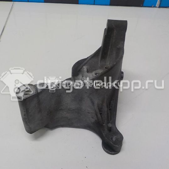 Фото Кронштейн генератора  504136566 для iveco Daily