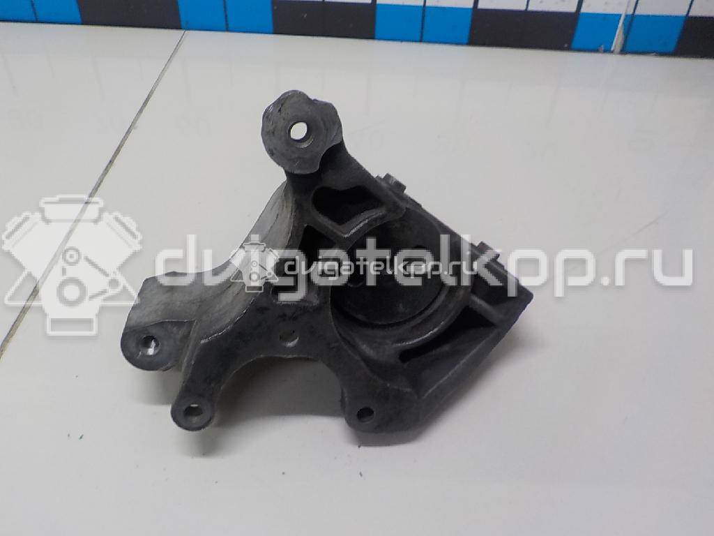 Фото Кронштейн генератора  504136566 для iveco Daily {forloop.counter}}