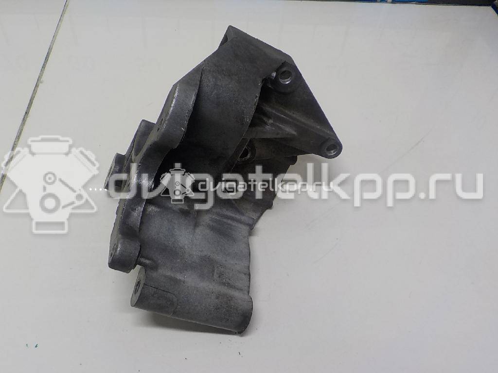 Фото Кронштейн генератора  504136566 для iveco Daily {forloop.counter}}