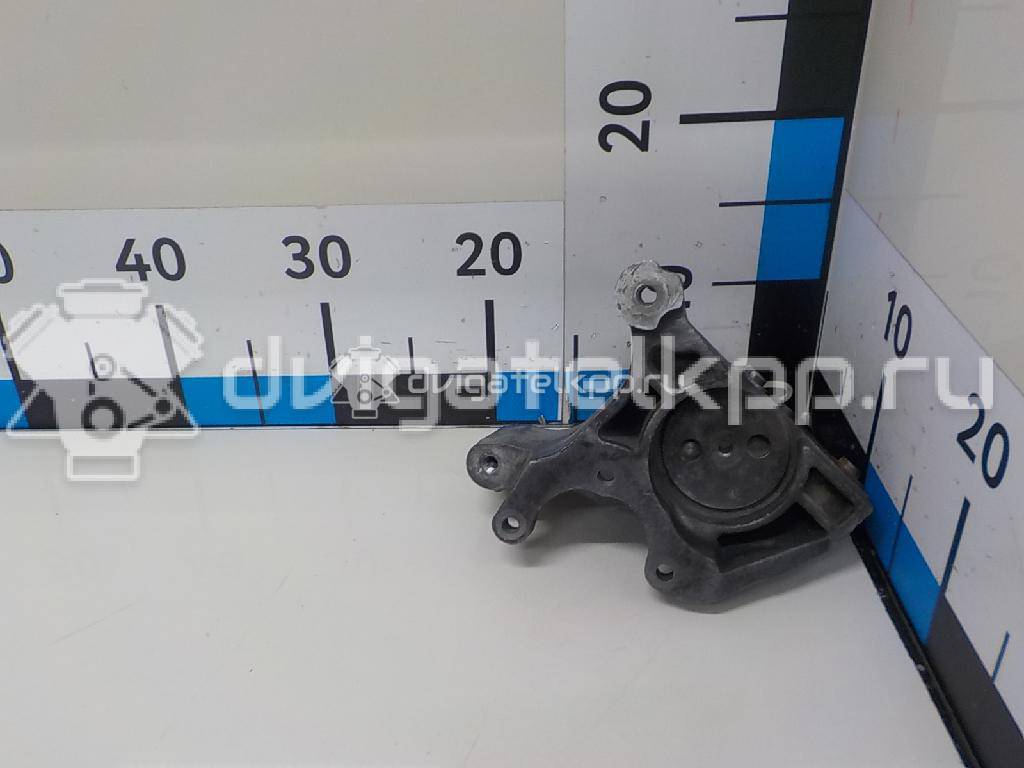 Фото Кронштейн генератора  504136566 для iveco Daily {forloop.counter}}