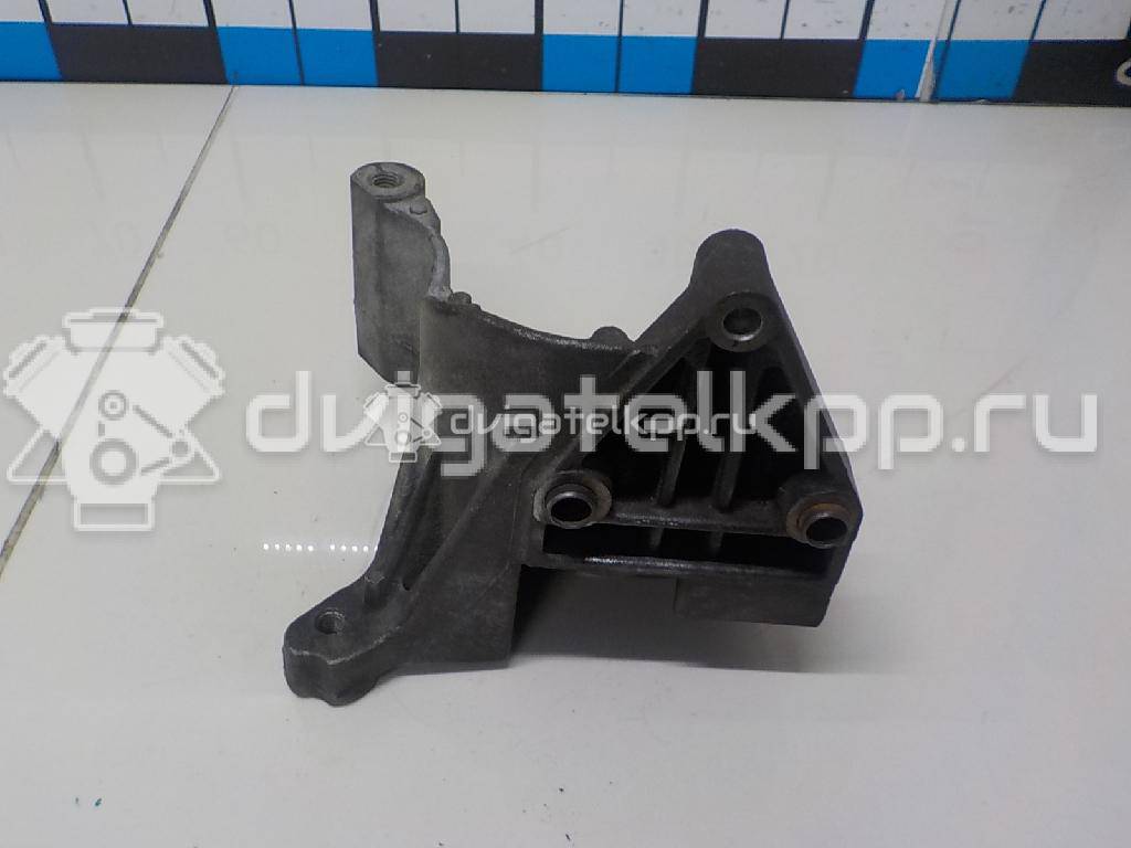 Фото Кронштейн генератора  504136566 для iveco Daily {forloop.counter}}