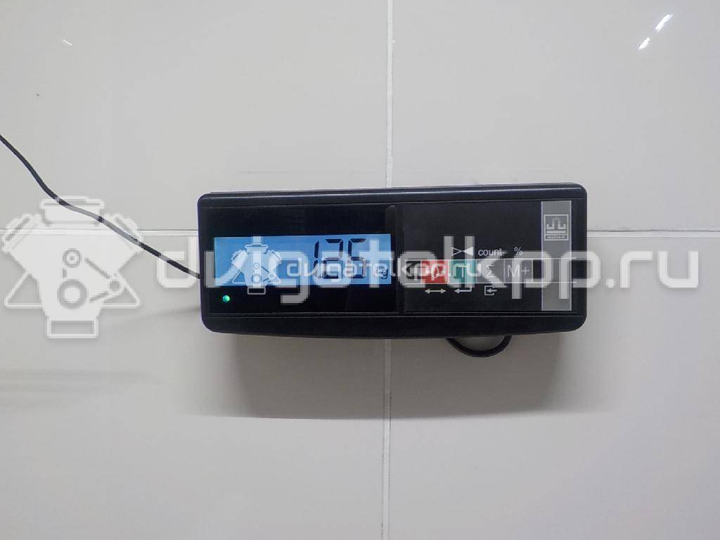 Фото Кронштейн генератора  504136566 для iveco Daily {forloop.counter}}