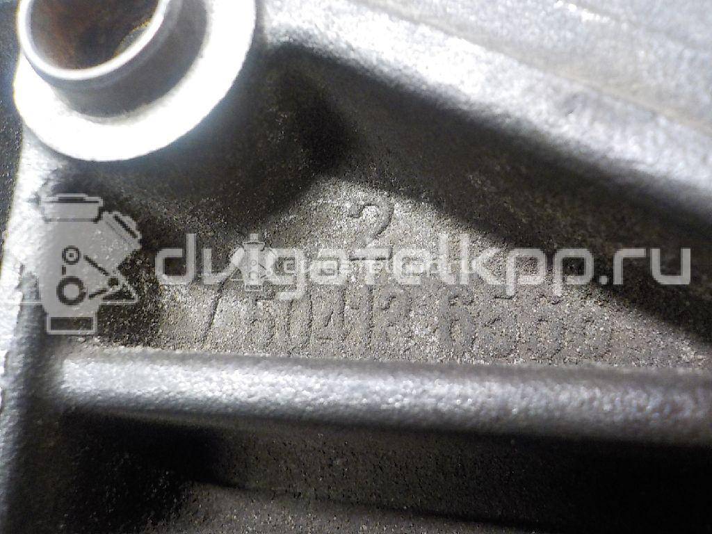 Фото Кронштейн генератора  504136566 для iveco Daily {forloop.counter}}