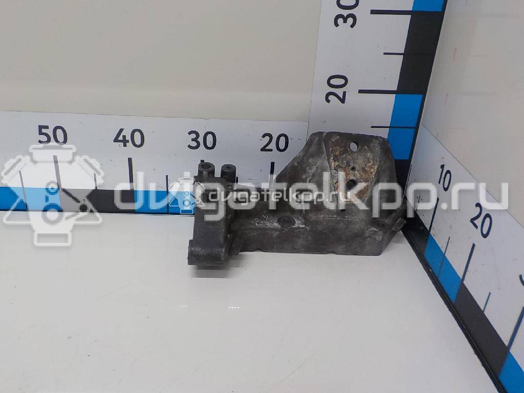 Фото Кронштейн двигателя правый  504162339 для iveco Daily {forloop.counter}}