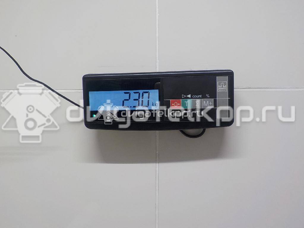 Фото Кронштейн двигателя правый  504162339 для iveco Daily {forloop.counter}}