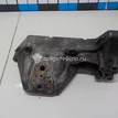 Фото Кронштейн двигателя правый  504162339 для iveco Daily {forloop.counter}}