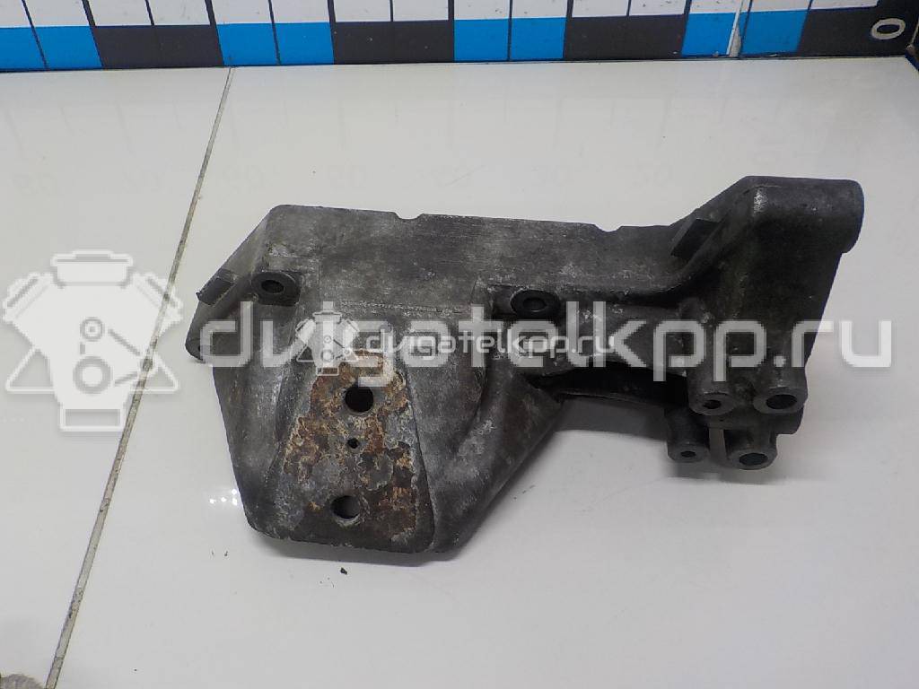 Фото Кронштейн двигателя правый  504162339 для iveco Daily {forloop.counter}}