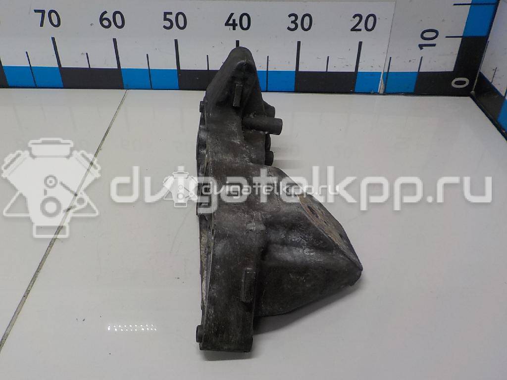 Фото Кронштейн двигателя правый  504162339 для iveco Daily {forloop.counter}}
