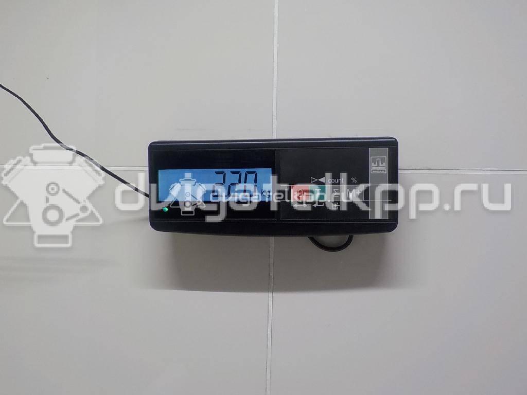Фото Кронштейн двигателя левый  500394621 для iveco Daily {forloop.counter}}