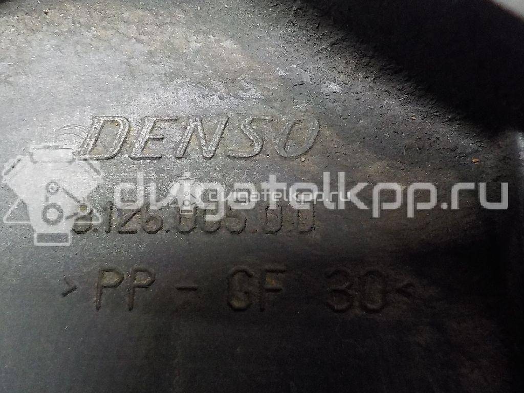 Фото Диффузор вентилятора  504045486 для Iveco Daily {forloop.counter}}