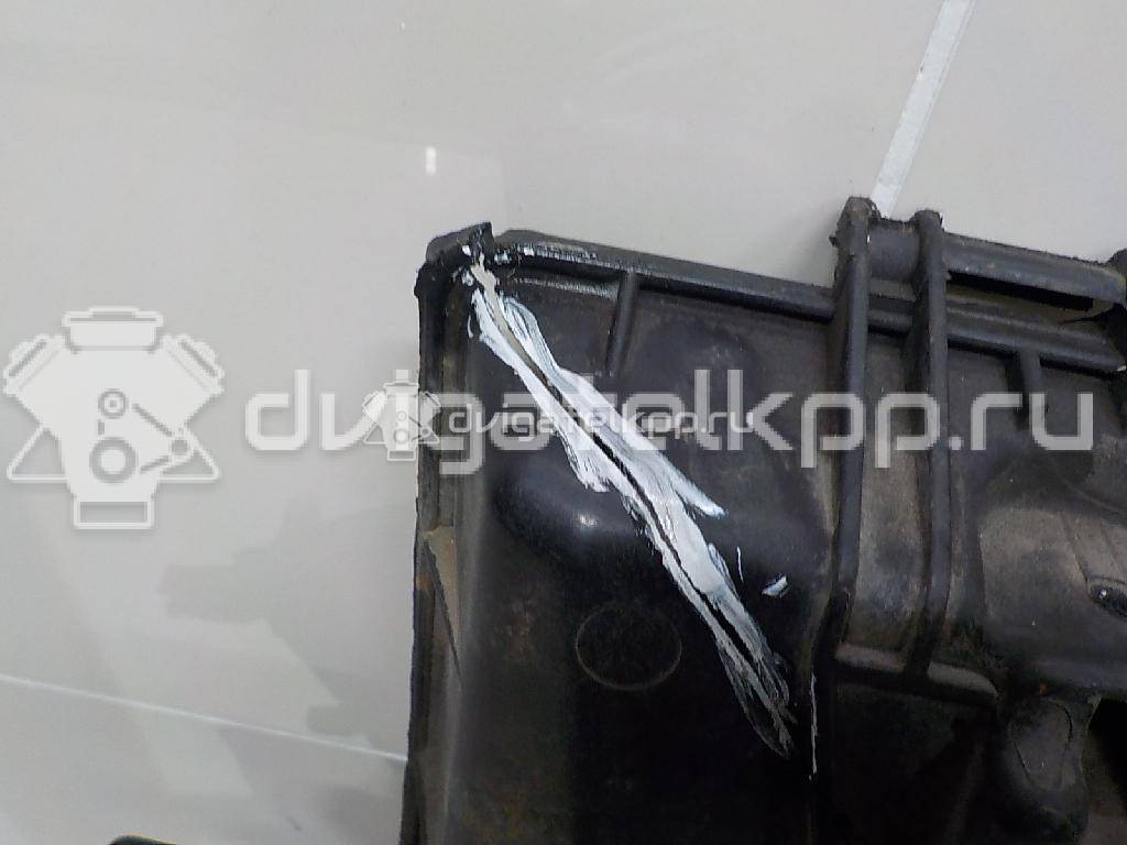 Фото Диффузор вентилятора  504045486 для Iveco Daily {forloop.counter}}