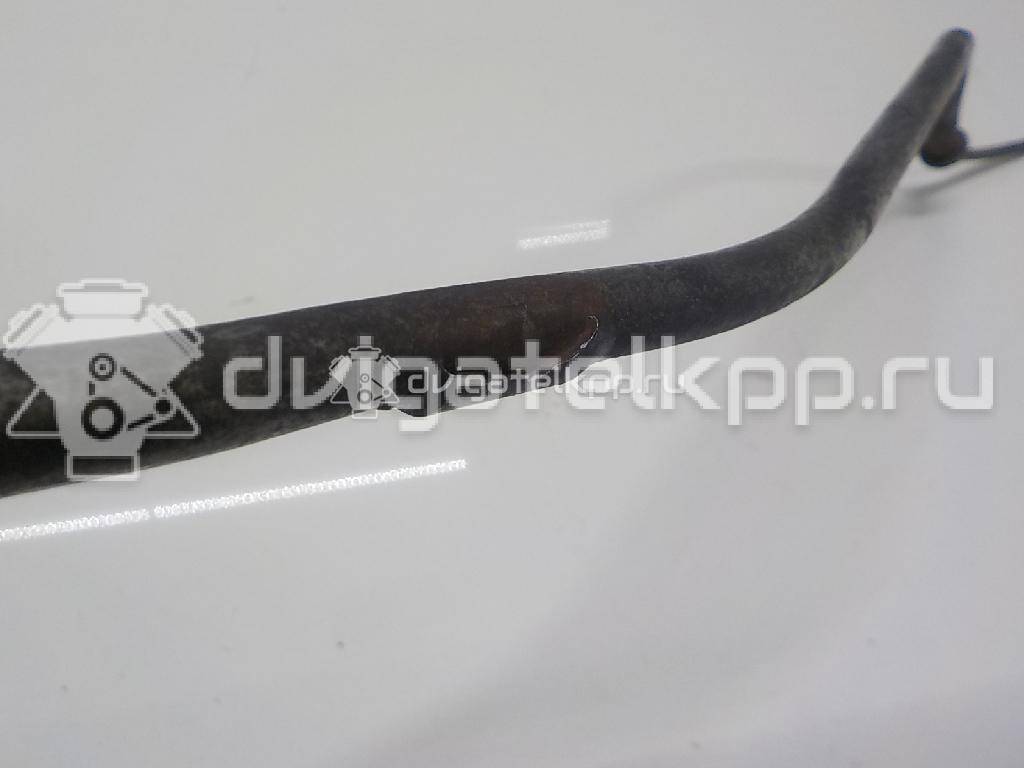 Фото Щуп масляный  504136943 для iveco Daily {forloop.counter}}
