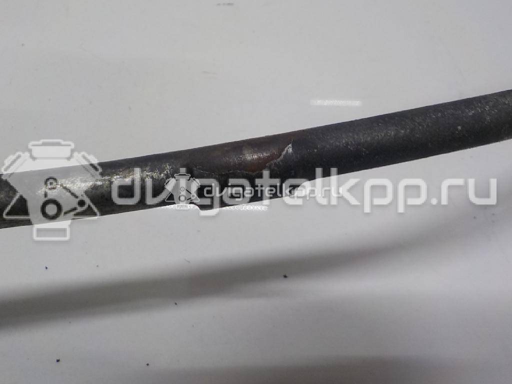 Фото Щуп масляный  504136943 для iveco Daily {forloop.counter}}