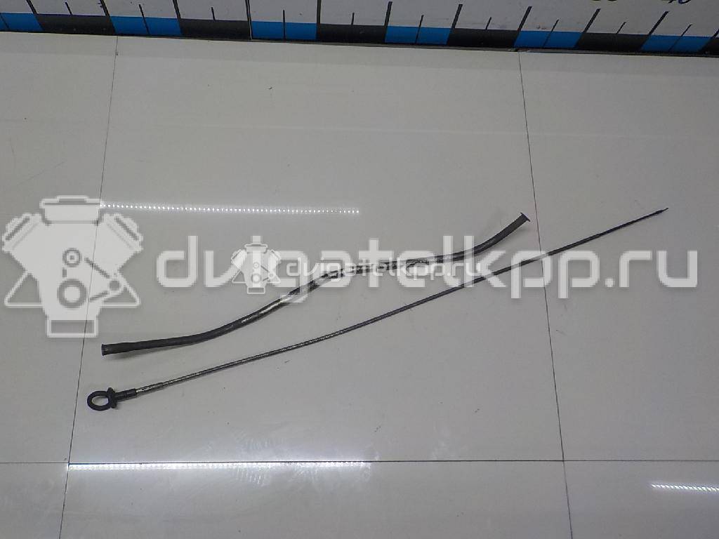 Фото Щуп масляный  504136943 для iveco Daily {forloop.counter}}