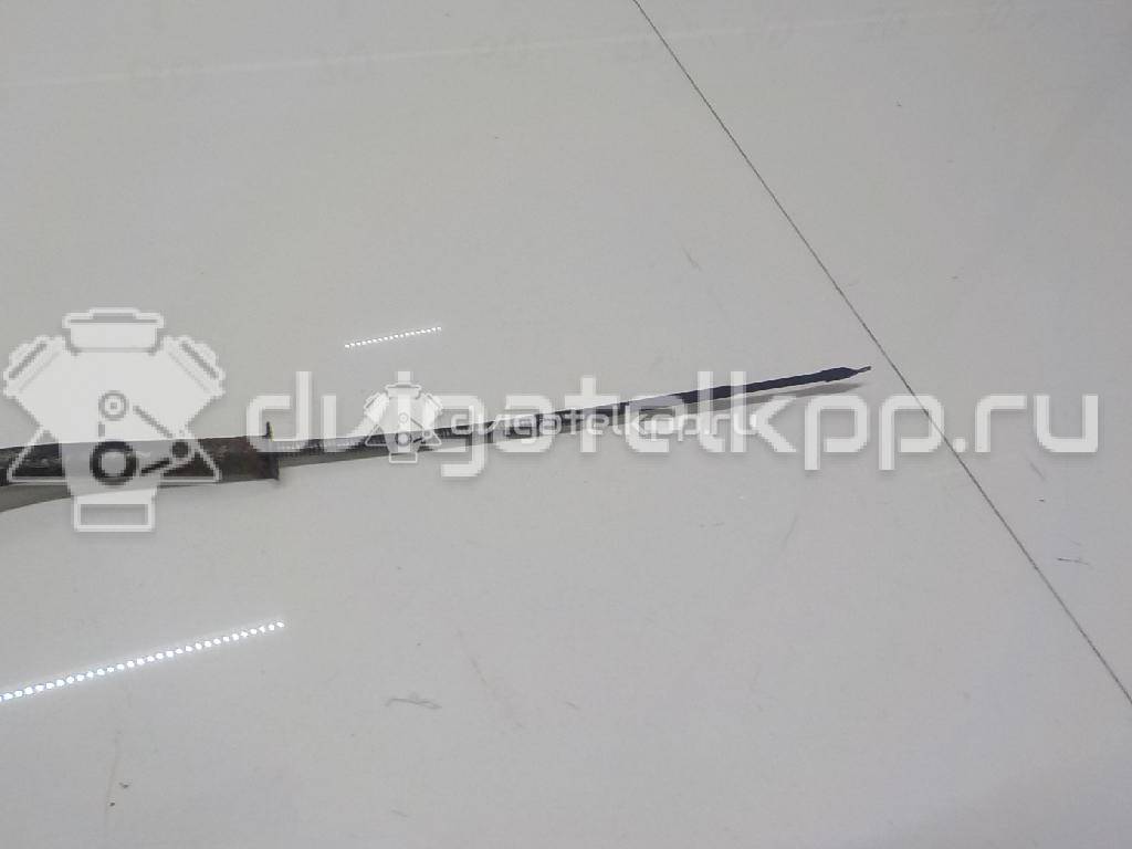 Фото Щуп масляный  504136943 для iveco Daily {forloop.counter}}