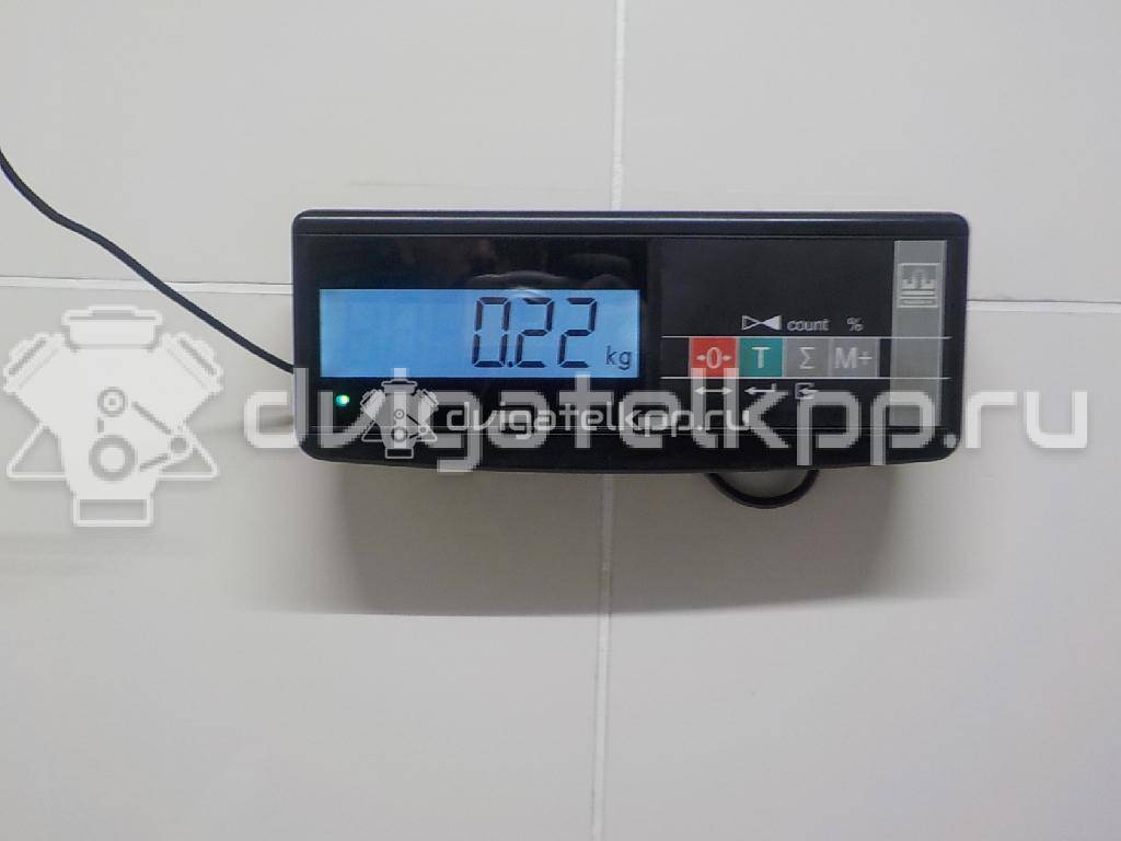 Фото Щуп масляный  504136943 для iveco Daily {forloop.counter}}