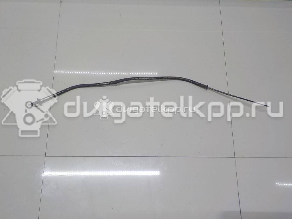Фото Щуп масляный  504136943 для iveco Daily {forloop.counter}}