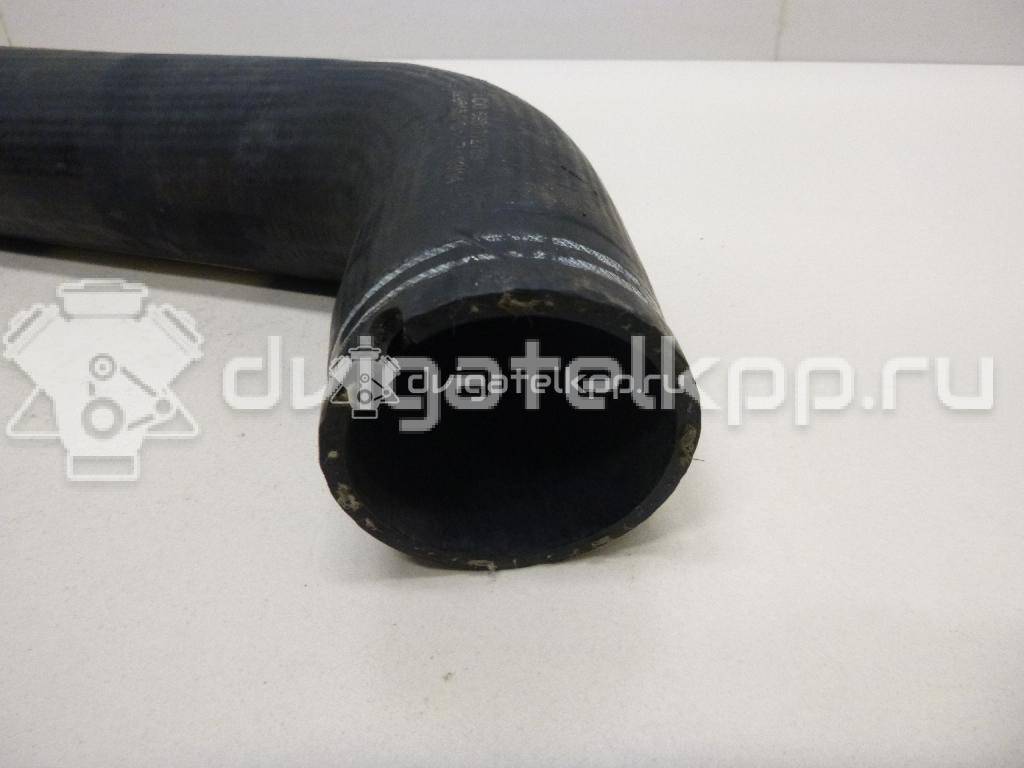 Фото Патрубок интеркулера  5801312769 для iveco Daily {forloop.counter}}