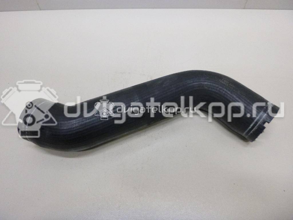 Фото Патрубок интеркулера  5801312769 для iveco Daily {forloop.counter}}