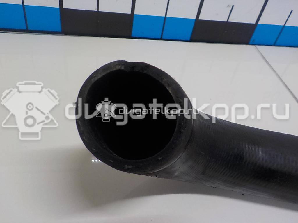 Фото Патрубок интеркулера  504136614 для iveco Daily {forloop.counter}}