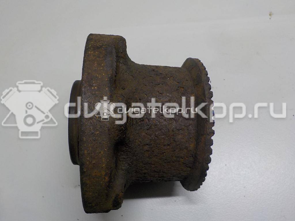 Фото Ступица передняя  504164177 для Iveco Daily {forloop.counter}}