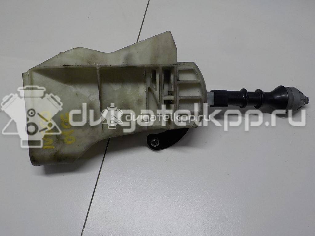 Фото Кулиса КПП  504179736 для iveco Daily {forloop.counter}}