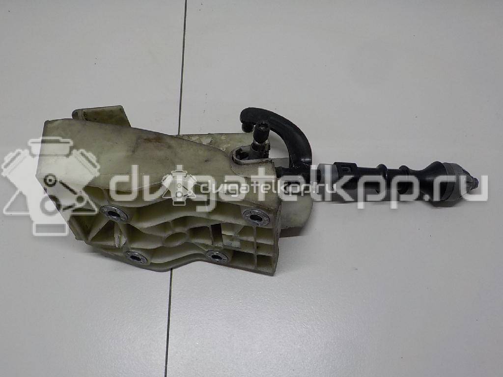 Фото Кулиса КПП  504179736 для iveco Daily {forloop.counter}}