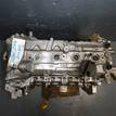 Фото Контрактный (б/у) двигатель HR16DE для Dongfeng (Dfac) / Nissan (Zhengzhou) / Samsung / Mazda / Nissan / Mitsubishi / Nissan (Dongfeng) 87-140 л.с 16V 1.6 л Бензин/спирт {forloop.counter}}