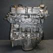 Фото Контрактный (б/у) двигатель HR16DE для Dongfeng (Dfac) / Nissan (Zhengzhou) / Samsung / Mazda / Nissan / Mitsubishi / Nissan (Dongfeng) 87-140 л.с 16V 1.6 л Бензин/спирт {forloop.counter}}