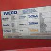 Фото Капот  3800056 для Iveco Daily {forloop.counter}}