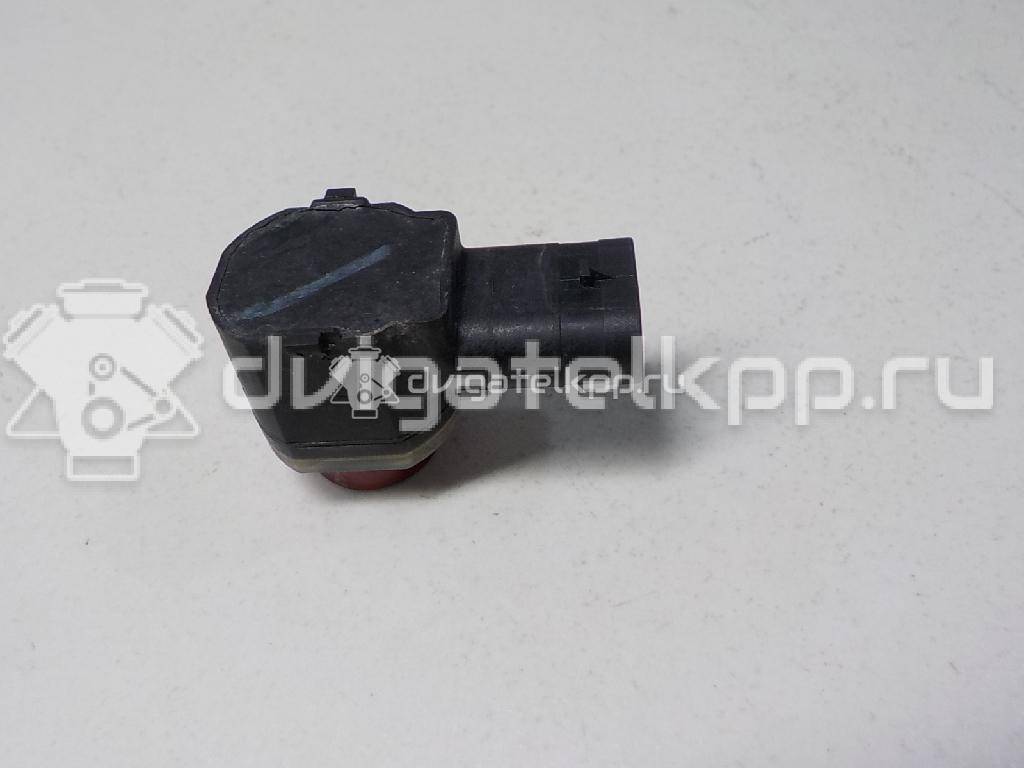 Фото Датчик парковки  LR038084 для jaguar XE {forloop.counter}}