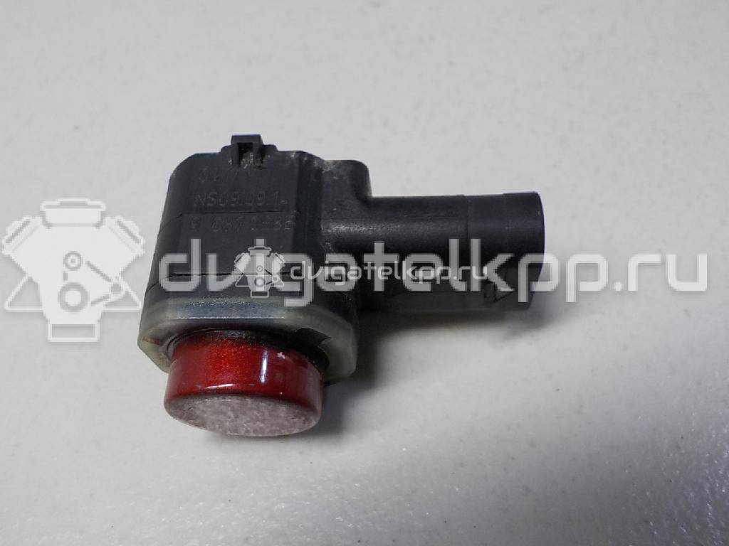 Фото Датчик парковки  LR038084 для jaguar XE {forloop.counter}}