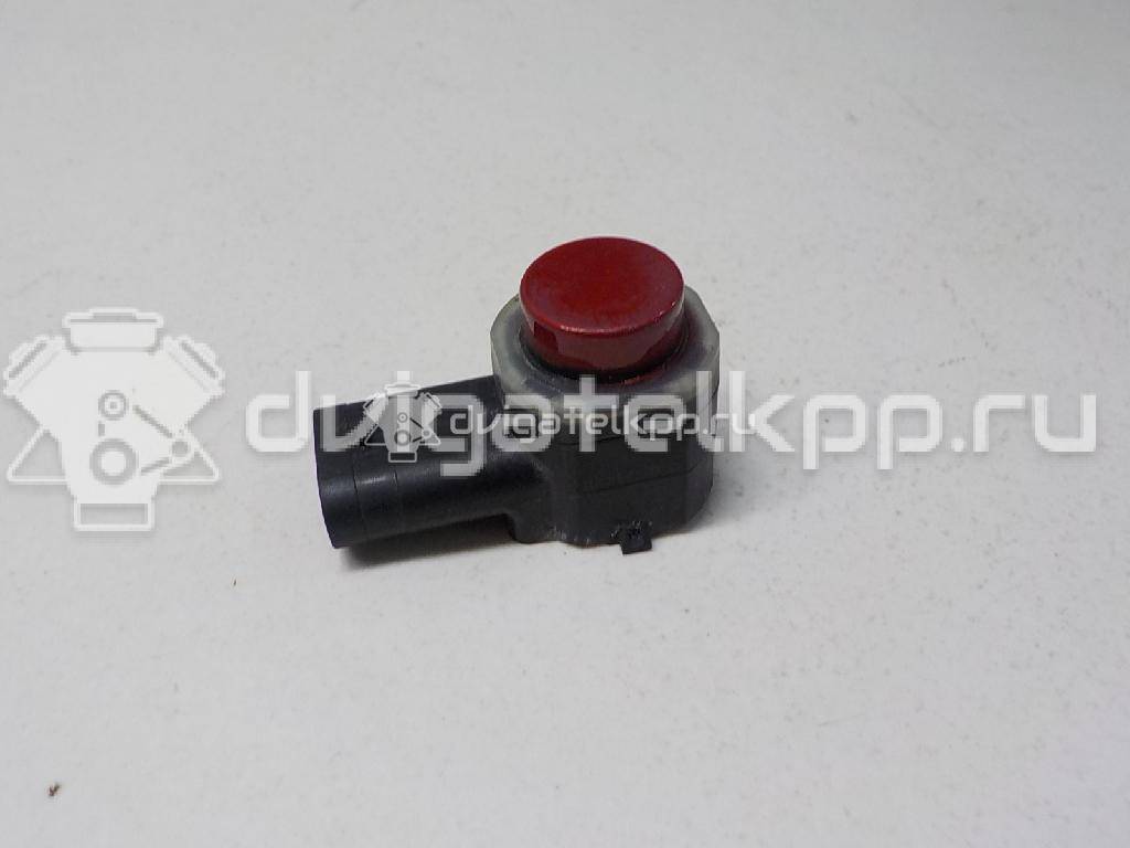 Фото Датчик парковки  LR038084 для jaguar XE {forloop.counter}}