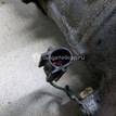 Фото Компрессор системы кондиционирования  C2Z4345 для Jaguar Xj / Xf {forloop.counter}}