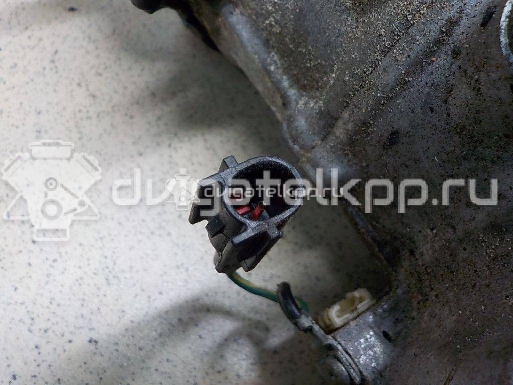 Фото Компрессор системы кондиционирования  C2Z4345 для Jaguar Xj / Xf {forloop.counter}}