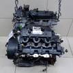 Фото Контрактный (б/у) двигатель 306DT для Jaguar / Land Rover 241-300 л.с 24V 3.0 л Дизельное топливо JDE7843 {forloop.counter}}