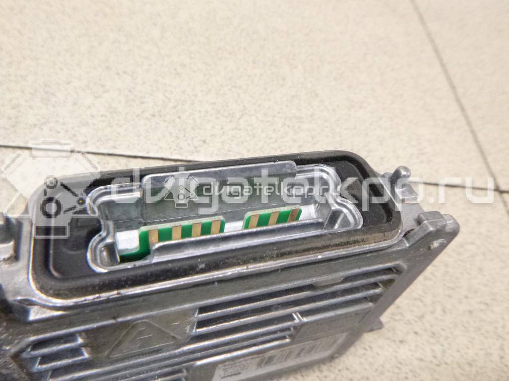 Фото Блок ксеноновой лампы  LR014114 для jaguar XJ {forloop.counter}}