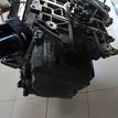 Фото Контрактный (б/у) двигатель AJ-V6 для Jaguar X-Type X400 / Xj 230-243 л.с 24V 3.0 л бензин C2S26215 {forloop.counter}}