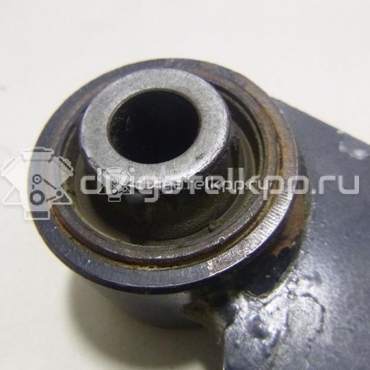 Фото Рычаг задний верхний  MN100086 для jeep Compass (MK49)