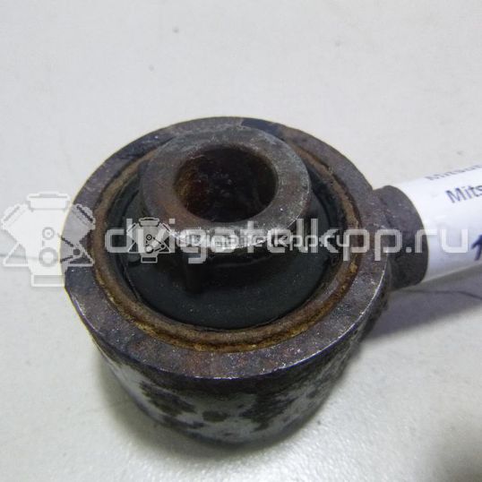 Фото Тяга задняя поперечная  MN100109 для jeep Compass (MK49)