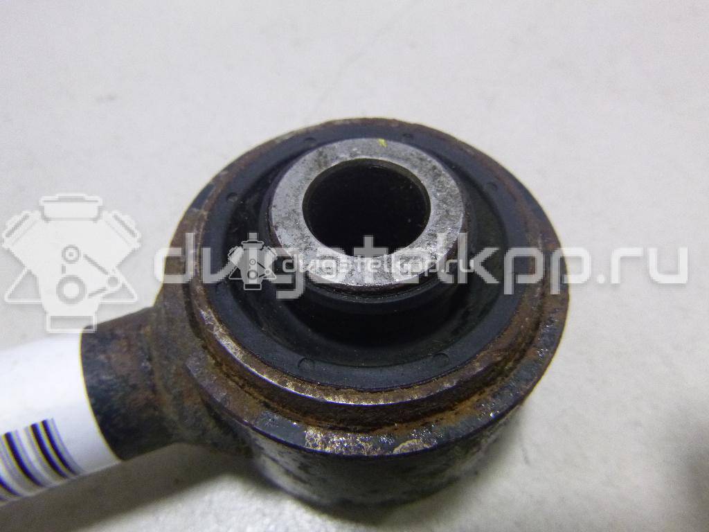 Фото Тяга задняя поперечная  MN100109 для jeep Compass (MK49) {forloop.counter}}