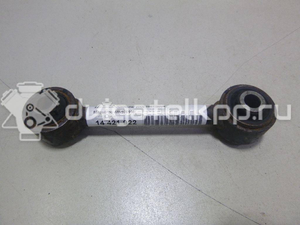 Фото Тяга задняя поперечная  MN100109 для jeep Compass (MK49) {forloop.counter}}