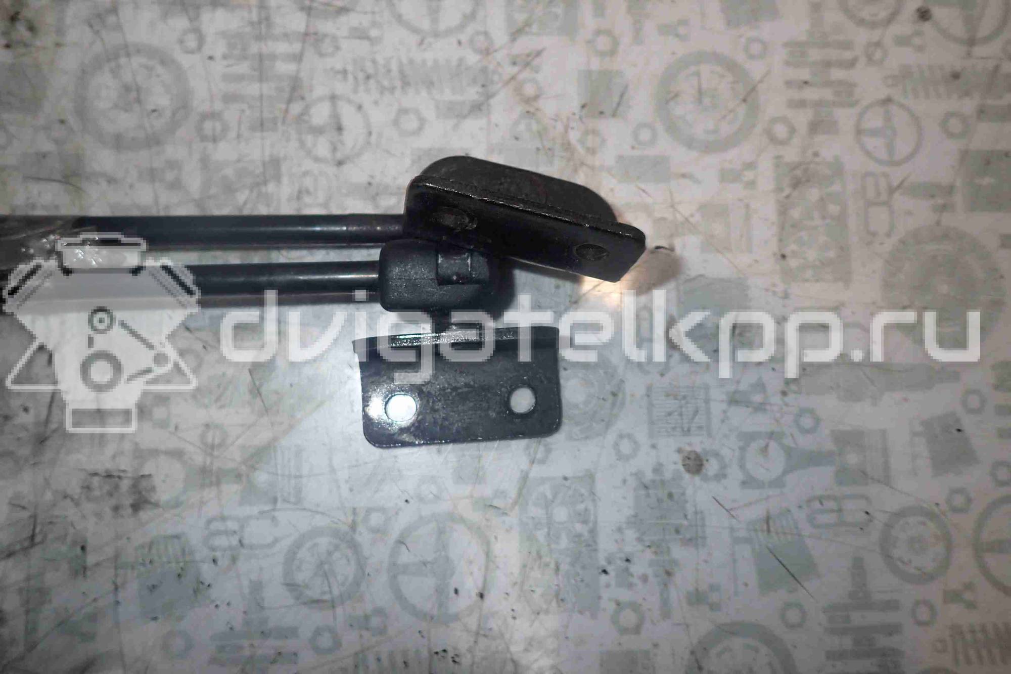 Фото Амортизатор двери багажника  7143608102 для Ssang Yong Rexton {forloop.counter}}