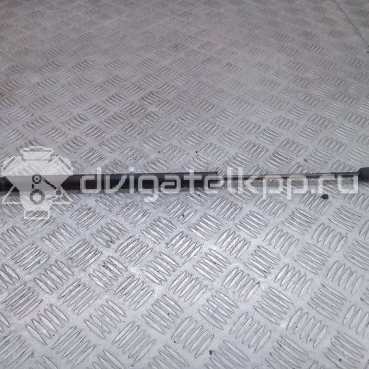 Фото Амортизатор двери багажника  7140608112 для Ssang Yong Rexton