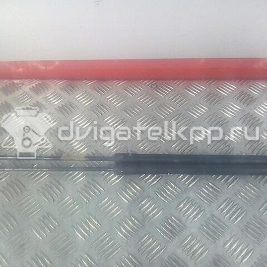 Фото Амортизатор двери багажника  90450JD01C для Nissan Qashqai