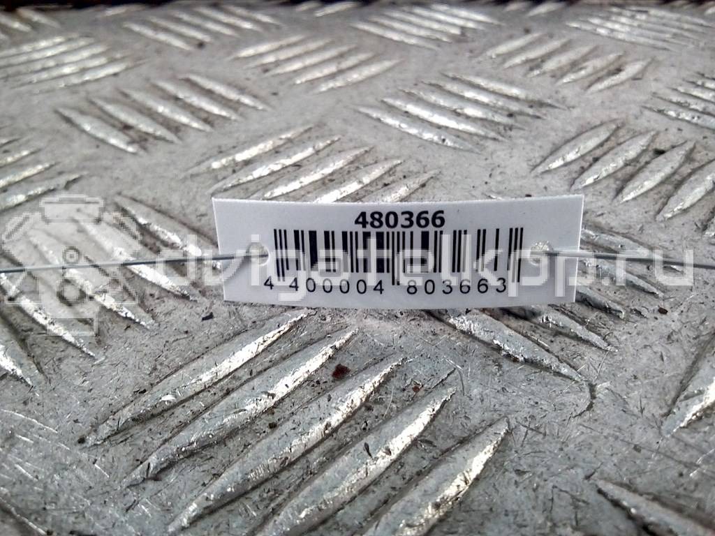 Фото Амортизатор двери багажника  90450JD01C для Nissan Qashqai {forloop.counter}}